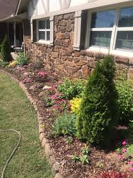 Tree & Shrub Planting in Gainesville project 4