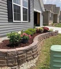 Tree & Shrub Planting in Gainesville project 8